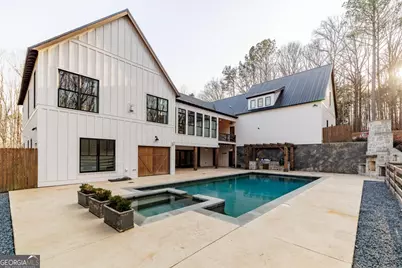 1355 Allgood Road, Athens, GA 30606 - Photo 70