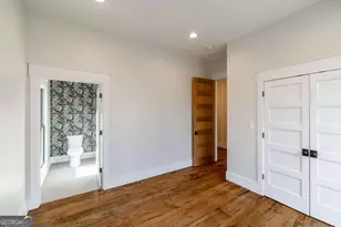 1355 Allgood Rd, Athens, GA 30606 - Photo 26