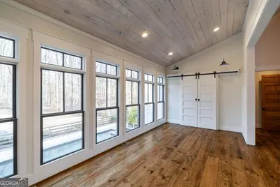 1355 Allgood Road, Athens, GA 30606 - Photo 18