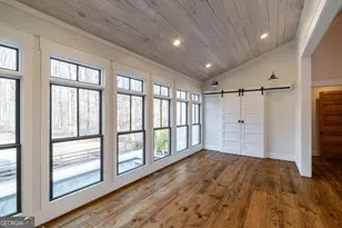 1355 Allgood Rd, Athens, GA 30606 - Photo 18