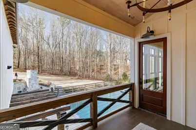 1355 Allgood Road, Athens, GA 30606 - Photo 12