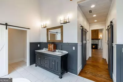 1355 Allgood Road, Athens, GA 30606 - Photo 42