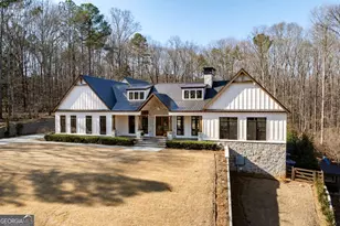 1355 Allgood Rd, Athens, GA 30606 - Photo 2