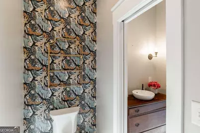 1355 Allgood Road, Athens, GA 30606 - Photo 32