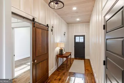 1355 Allgood Road, Athens, GA 30606 - Photo 34