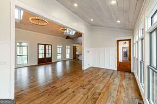 1355 Allgood Rd, Athens, GA 30606 - Photo 30