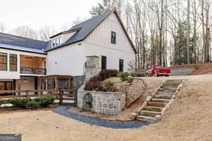 1355 Allgood Rd, Athens, GA 30606 - Photo 72