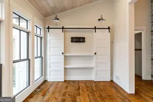 1355 Allgood Rd, Athens, GA 30606 - Photo 50