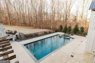 1355 Allgood Rd, Athens, GA 30606 - Photo 78