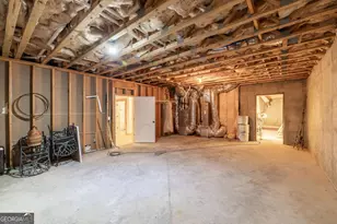 1355 Allgood Rd, Athens, GA 30606 - Photo 66