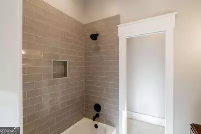 1355 Allgood Road, Athens, GA 30606 - Photo 28