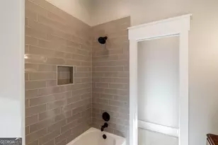 1355 Allgood Rd, Athens, GA 30606 - Photo 28