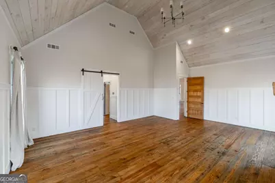 1355 Allgood Road, Athens, GA 30606 - Photo 38