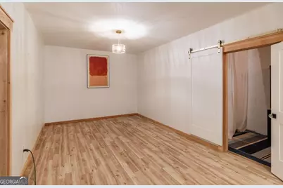 1355 Allgood Road, Athens, GA 30606 - Photo 62