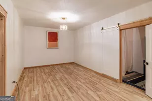 1355 Allgood Rd, Athens, GA 30606 - Photo 62