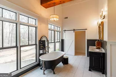 1355 Allgood Road, Athens, GA 30606 - Photo 40