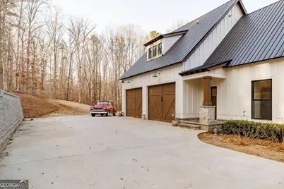 1355 Allgood Road, Athens, GA 30606 - Photo 76