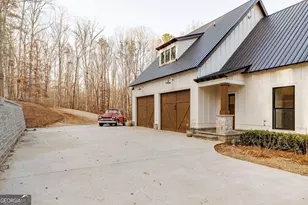 1355 Allgood Rd, Athens, GA 30606 - Photo 76