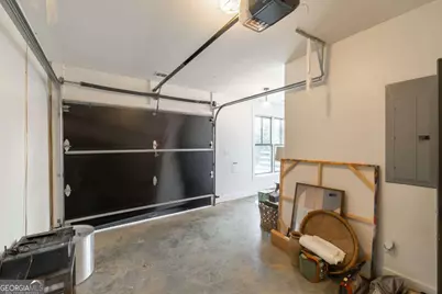 1355 Allgood Road, Athens, GA 30606 - Photo 68