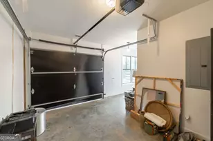 1355 Allgood Rd, Athens, GA 30606 - Photo 68