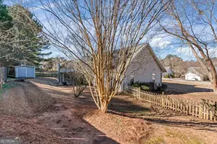 64 Dogwood Lakes Dr, Hampton, GA 30228 - Photo 28