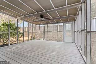 64 Dogwood Lakes Dr, Hampton, GA 30228 - Photo 24