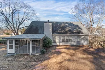 64 Dogwood Lakes Drive, Hampton, GA 30228 - Photo 26