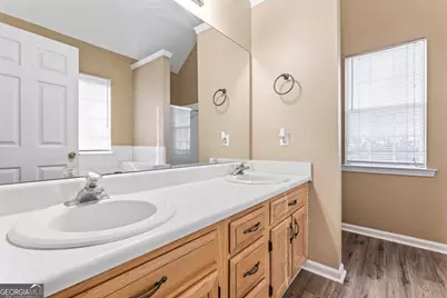 64 Dogwood Lakes Drive, Hampton, GA 30228 - Photo 18