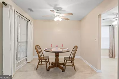 64 Dogwood Lakes Drive, Hampton, GA 30228 - Photo 10