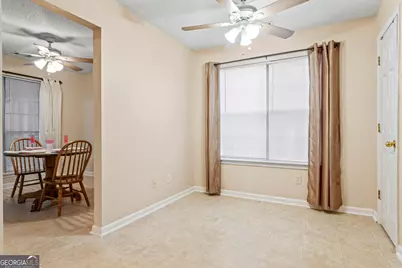 64 Dogwood Lakes Drive, Hampton, GA 30228 - Photo 12