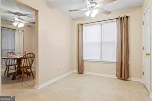 64 Dogwood Lakes Dr, Hampton, GA 30228 - Photo 12