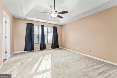 64 Dogwood Lakes Drive, Hampton, GA 30228 - Photo 16