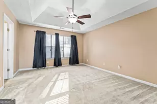 64 Dogwood Lakes Dr, Hampton, GA 30228 - Photo 16