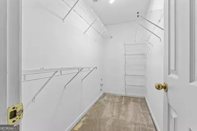 64 Dogwood Lakes Drive, Hampton, GA 30228 - Photo 18