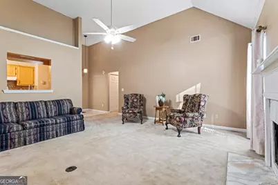 64 Dogwood Lakes Drive, Hampton, GA 30228 - Photo 8