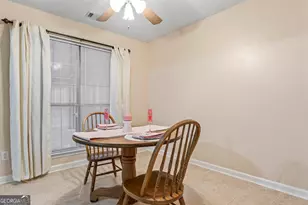 64 Dogwood Lakes Dr, Hampton, GA 30228 - Photo 12