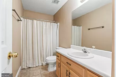 64 Dogwood Lakes Drive, Hampton, GA 30228 - Photo 22