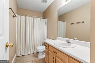 64 Dogwood Lakes Dr, Hampton, GA 30228 - Photo 22