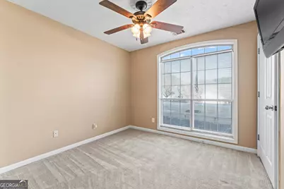 64 Dogwood Lakes Drive, Hampton, GA 30228 - Photo 20