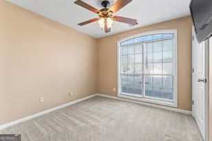 64 Dogwood Lakes Dr, Hampton, GA 30228 - Photo 20