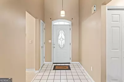 64 Dogwood Lakes Drive, Hampton, GA 30228 - Photo 4