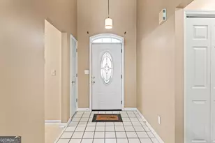 64 Dogwood Lakes Dr, Hampton, GA 30228 - Photo 4