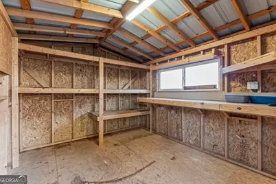 64 Dogwood Lakes Drive, Hampton, GA 30228 - Photo 28