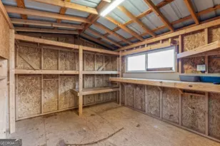 64 Dogwood Lakes Dr, Hampton, GA 30228 - Photo 28