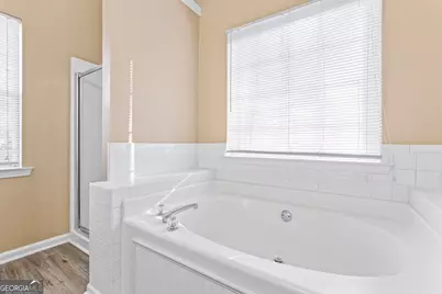 64 Dogwood Lakes Drive, Hampton, GA 30228 - Photo 20