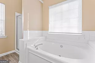 64 Dogwood Lakes Dr, Hampton, GA 30228 - Photo 20