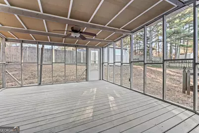 64 Dogwood Lakes Drive, Hampton, GA 30228 - Photo 24