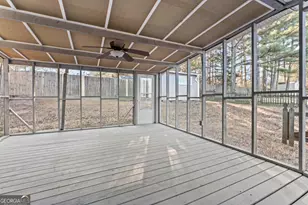 64 Dogwood Lakes Dr, Hampton, GA 30228 - Photo 24