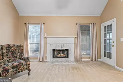 64 Dogwood Lakes Drive, Hampton, GA 30228 - Photo 6