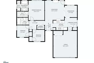 64 Dogwood Lakes Dr, Hampton, GA 30228 - Photo 30